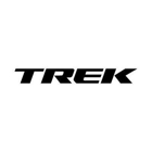 Trek Bicycle Newport News