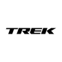 Trek Bicycle Newport News