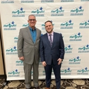 Tom Lavery - Associate Financial Advisor, Ameriprise Financial Services - Financial Planners