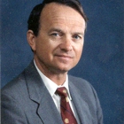 Dr. Morris E Franklin, MD