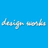 Design Works Inc gallery
