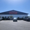 American Point S Tire & Auto Service gallery