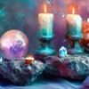 Rockville Psychic gallery