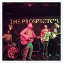 Prospector - Bars