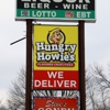 Hungry Howie's gallery