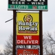 Hungry Howie's