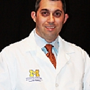 Matthew Jason Greenhawt, MD, MBA - Physicians & Surgeons