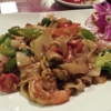 Tuptim Thai And Sushi Restaurant gallery