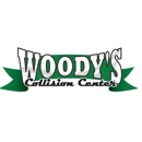 Woody's Collision Center - Automobile Body Repairing & Painting