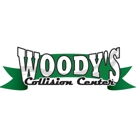 Woody's Collision Center