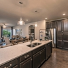 Beazer Homes Gatherings® at Westview gallery