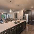 Beazer Homes Gatherings® at Westview