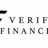 Verified Financials gallery