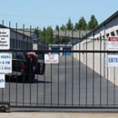 Springfield Secure Storage - Movers & Full Service Storage