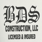 BDS Construction
