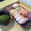 Sushi House of Goemon gallery