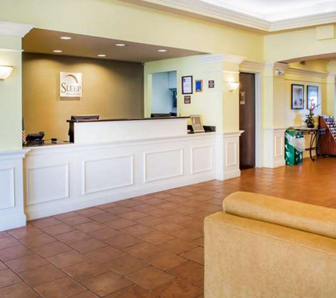 Wingate by Wyndham Dublin Near Claytor Lake State Park - Dublin, VA