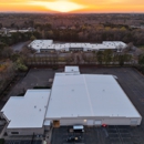 Diversified Roofing Solutions - Siding Contractors