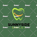 Sunnyside Smiles - Dentists