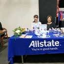 De Santiago, Jose, AGT - Homeowners Insurance