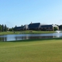 Walnut Creek Country Club