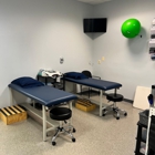 Fusion Rehab and Wellness - Caroline