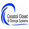 Coastal Closet & Garage Systems gallery