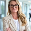 Britt Kornmann - Branch Manager, Ameriprise Financial Services gallery