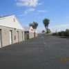 U-Stor Self Storage gallery
