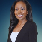 Sherricka Jones - Associate Financial Advisor, Ameriprise Financial Services