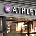 Athleta