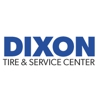 Dixon Tire And Service Center gallery