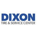 Dixon Tire And Service Center - Tire Dealers