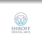 Shroff Dental Arts