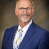 David Brooks, MD gallery