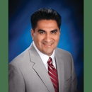 Jim Saucedo - State Farm Insurance Agent - Insurance