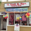 Q Nails & Spa gallery