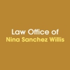 Law Office Of Nina Sanchez Willis gallery