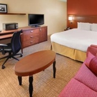 Courtyard by Marriott