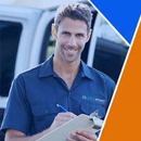 World A/C and Appliance Repair, Inc. - Air Conditioning Service & Repair