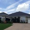 Transition Roofing gallery