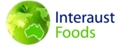 Interaust Foods Pty Ltd - Manufacturers Agents