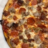 Pizza Works T.O.O gallery