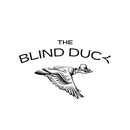Blind Duck - Bars