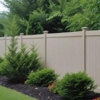 MGM Fence Company Charleston gallery