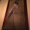 The Heron Restaurant gallery