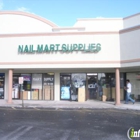 Nail Mart