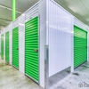 CubeSmart Self Storage gallery