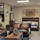 Ashley HomeStore - Furniture Stores
