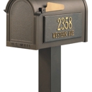 You've Got Mail - Mail Boxes-Retail